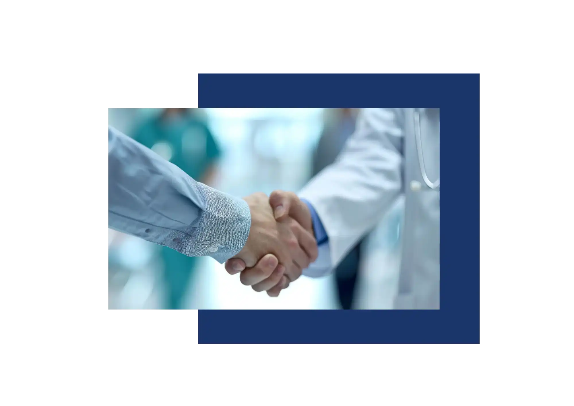 Prise en charge personnalisée des patients pour un séjour médical en Tunisie