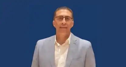 Dr Mohamed Bourguiba Belgacem, spécialiste en chirurgie de l’obésité et bariatrique en Tunisie