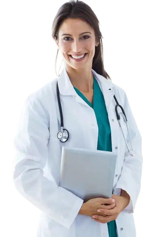 Chirurgie esthétique en tunisie