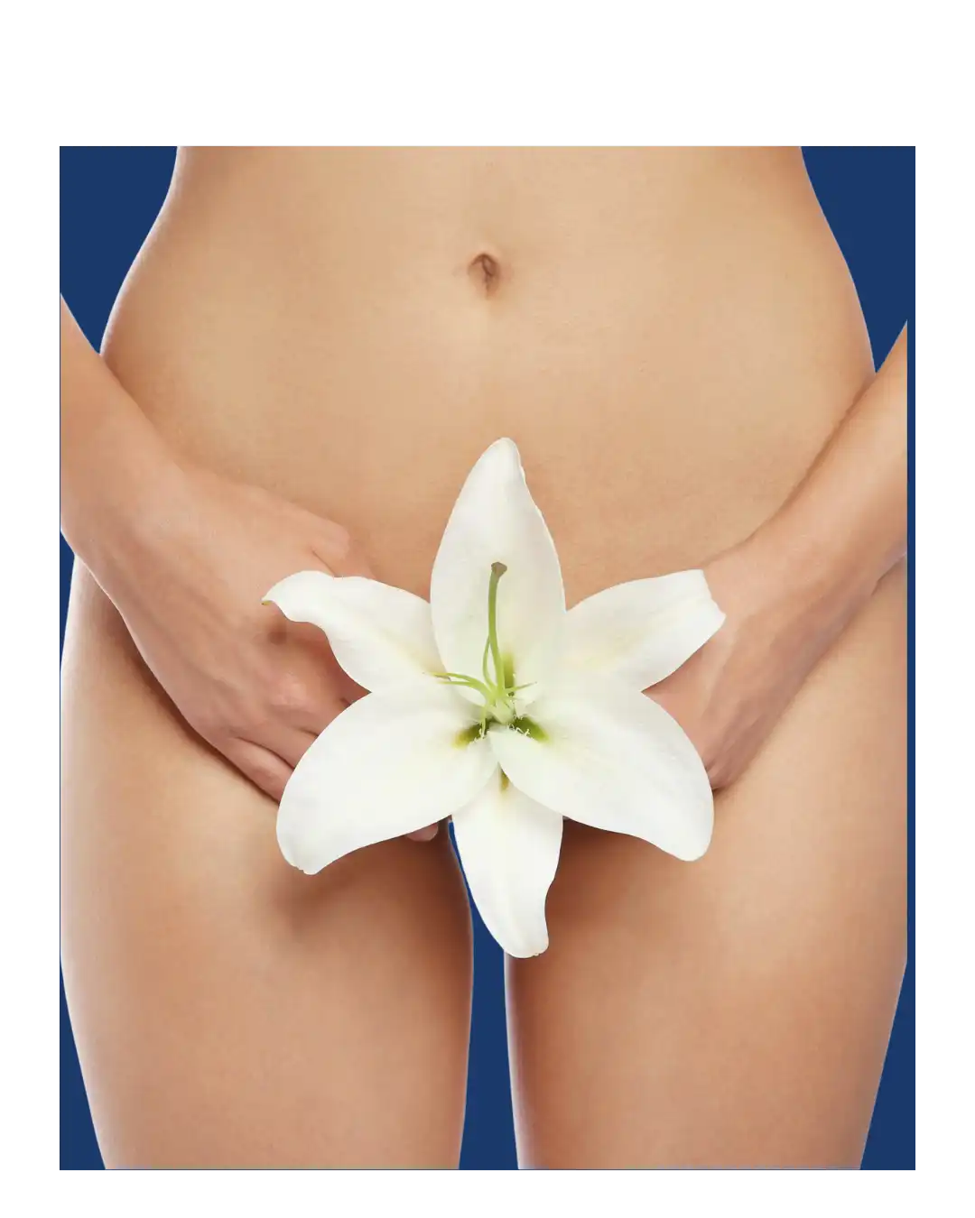 Chirurgie intime femme en Tunisie : nymphoplastie, vaginoplastie, hyménoplastie