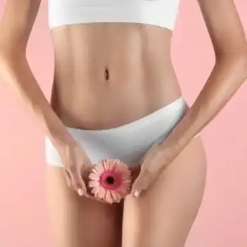 Résultat discret et naturel après une chirurgie intime en Tunisie avec MedicaTour