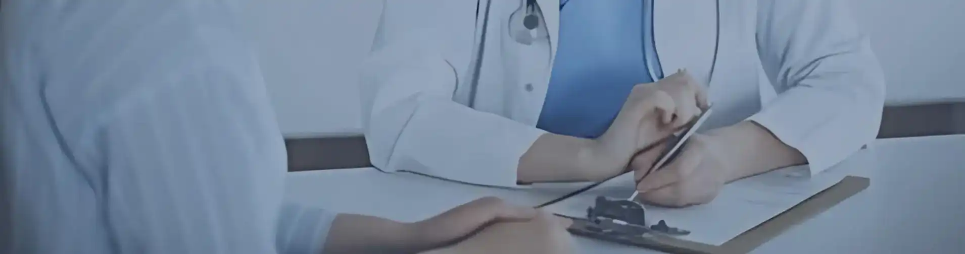 Demande de devis gratuit en ligne pour chirurgie en Tunisie avec Medica Tour.