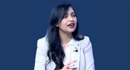 Dr Donia Ben Jemia, médecin esthétique spécialisée en traitements non invasifs en Tunisie