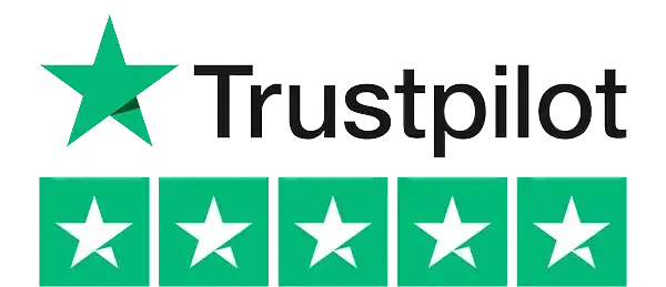 Avis patients vérifiés sur Trustpilot pour Medica Tour, agence de chirurgie esthétique en Tunisie