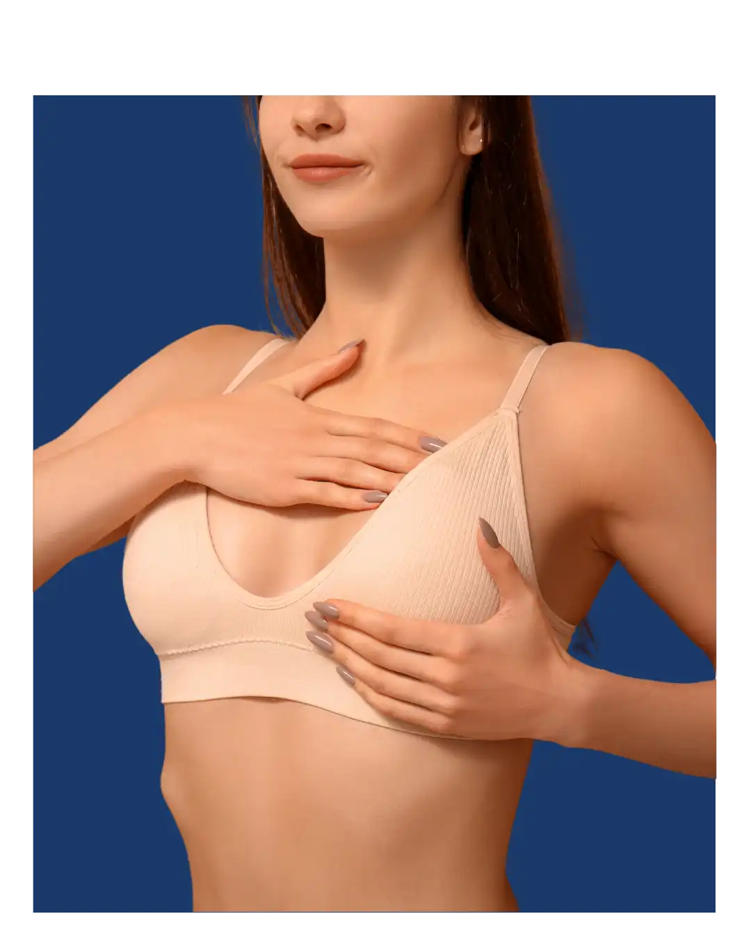 Chirurgie mammaire en Tunisie : augmentation, réduction et lifting des seins