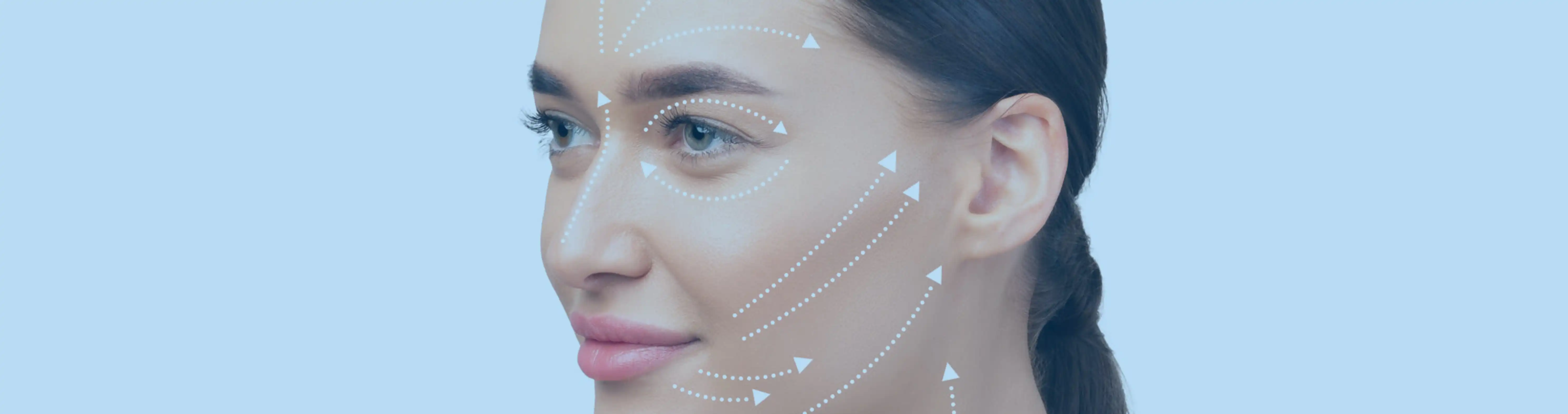 Endolift en Tunisie : Rajeunir sans chirurgie grâce à la technologie laser