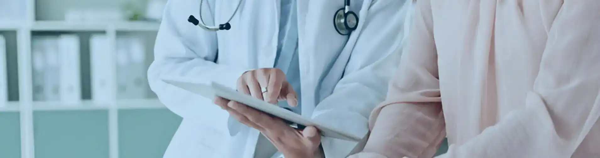 Medica Tour : votre partenaire pour les chirurgies esthétiques en Tunisie