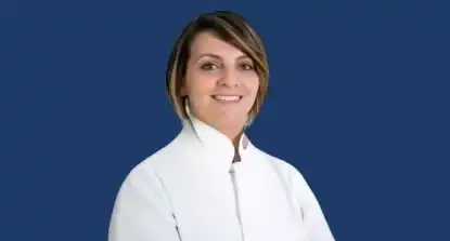 Dr Hayathem Helali, expert en chirurgie esthétique du visage et du corps en Tunisie