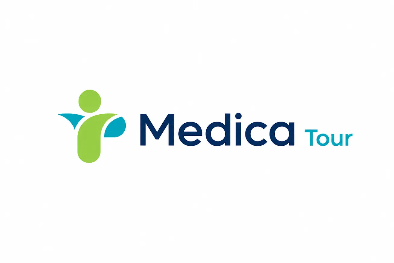 Medica Tour